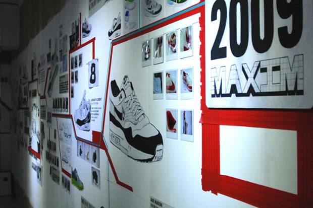 nike-sportswear-iam1-taipei