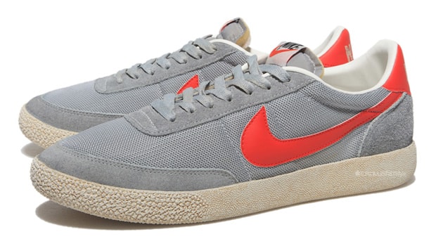 nike-sportswear-killshot