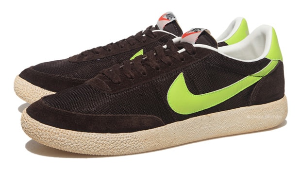 nike-sportswear-killshot