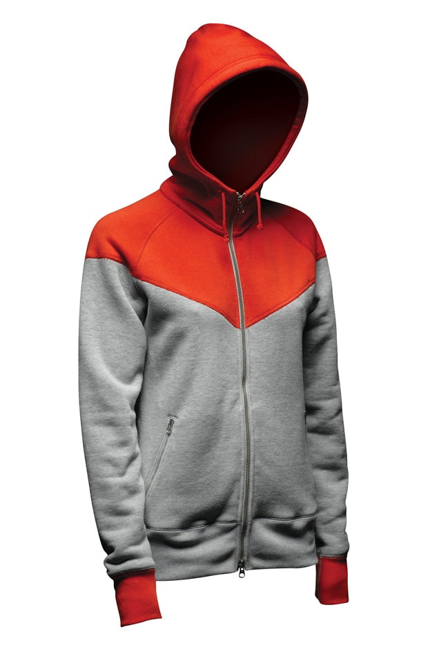 nike-sportswear-loopwheeler-2009-holiday