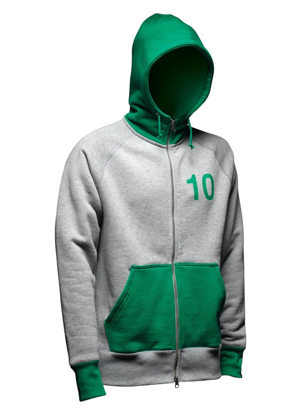 nike-sportswear-loopwheeler-2009-holiday