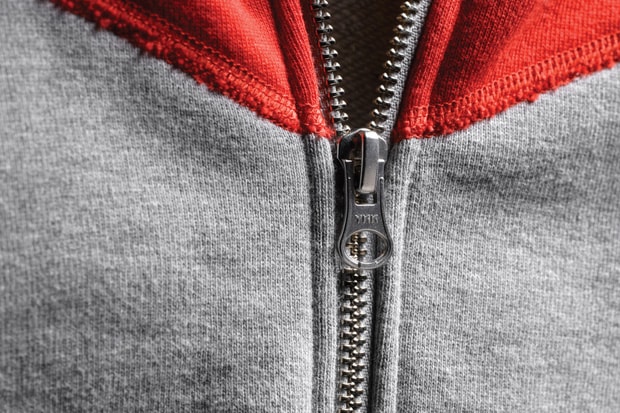 nike-sportswear-loopwheeler-2009-holiday