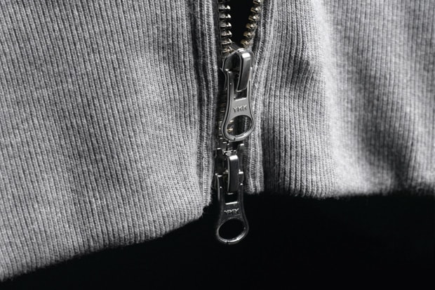 nike-sportswear-loopwheeler-2009-holiday