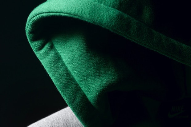 nike-sportswear-loopwheeler-2009-holiday