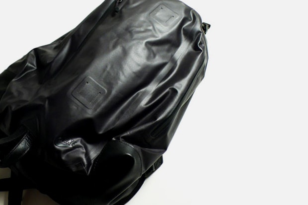 nike-sportswear-nsw-cheyenne-2000-backpack