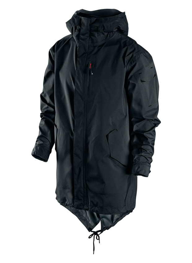 nike-sportswear-nsw-m51-parka