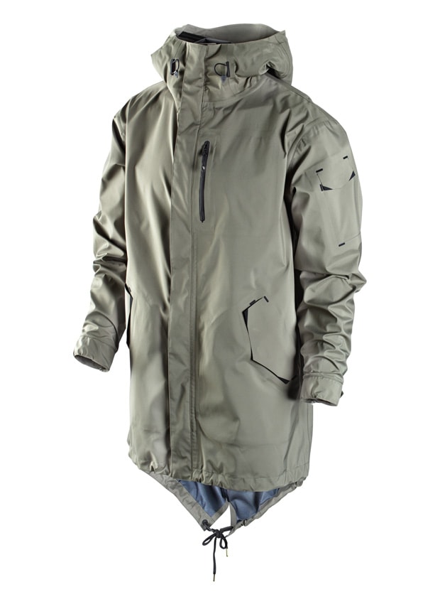 nike-sportswear-nsw-m51-parka