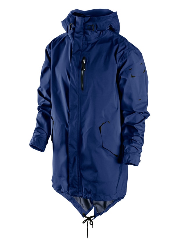nike-sportswear-nsw-m51-parka