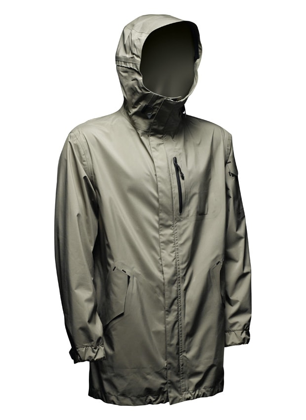 nike-sportswear-nsw-m51-parka