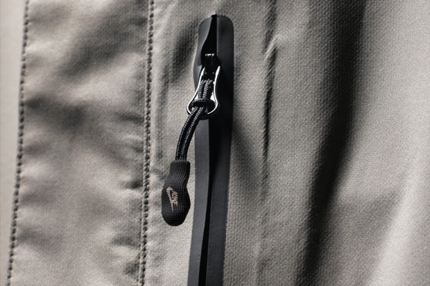 nike-sportswear-nsw-m51-parka
