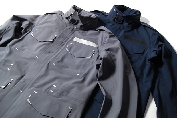 nike-sportswear-nsw-pinnacle-storm-fit-m-65-jacket