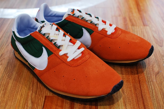 nike-sportswear-sting-vintage