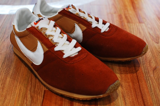 nike-sportswear-sting-vintage