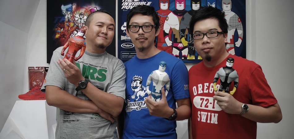 nike-taiwan-the-iam1-journey