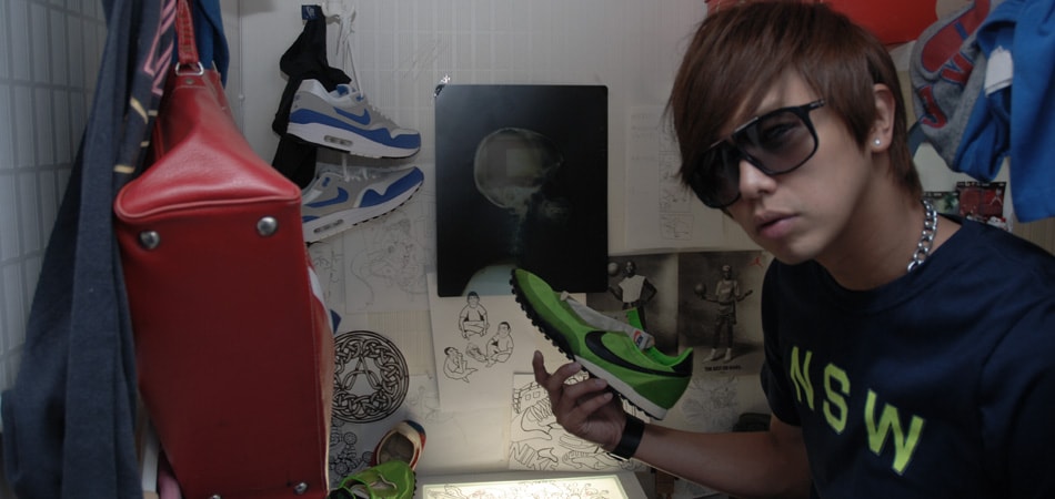 nike-taiwan-the-iam1-journey