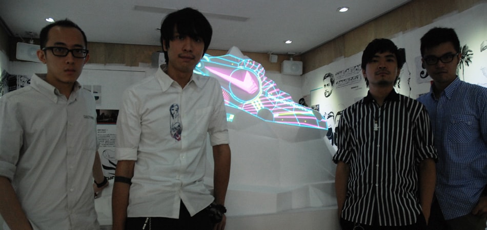 nike-taiwan-the-iam1-journey