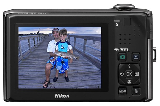 nikon-coolpix-s1000pj-camera