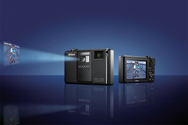 nikon-coolpix-s1000pj-camera