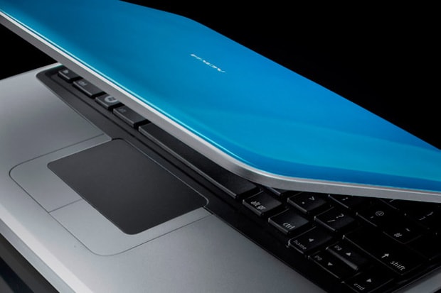 nokia-booklet-3g