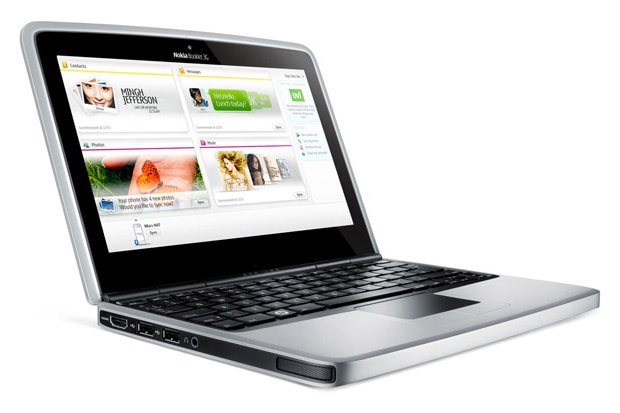 nokia-booklet-3g