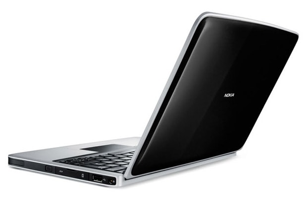 nokia-booklet-3g