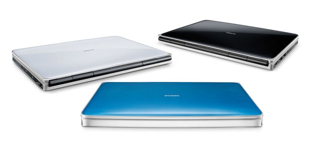 nokia-booklet-3g
