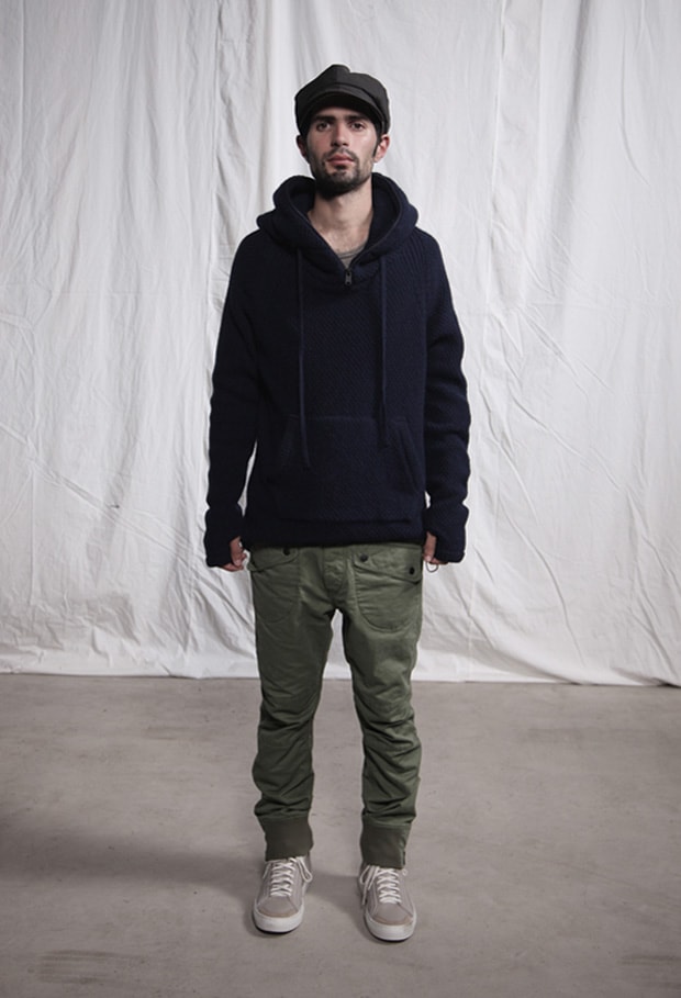 nonnative-2009-fall-winter-collection-lookbook