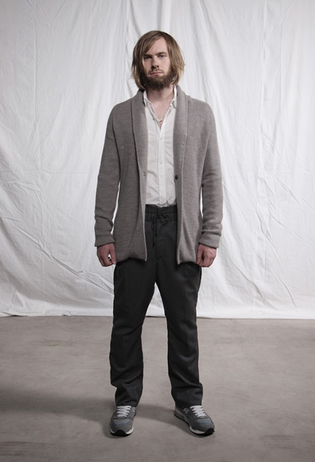 nonnative-2009-fall-winter-collection-lookbook