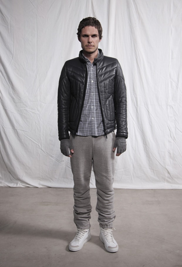 nonnative-2009-fall-winter-collection-lookbook