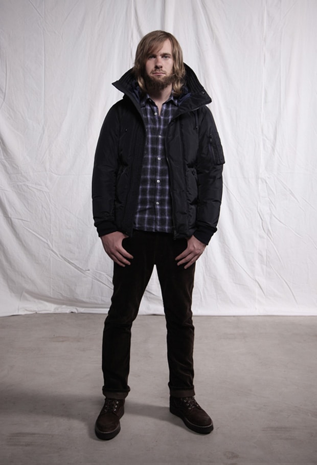 nonnative-2009-fall-winter-collection-lookbook