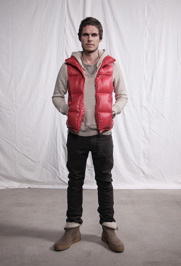 nonnative-2009-fall-winter-collection-lookbook