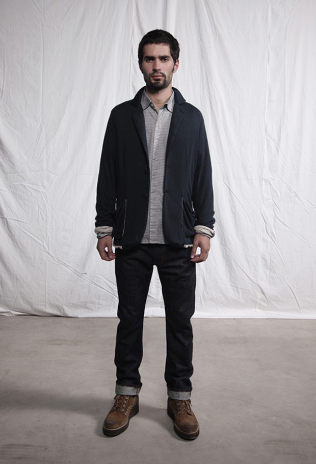 nonnative-2009-fall-winter-collection-lookbook