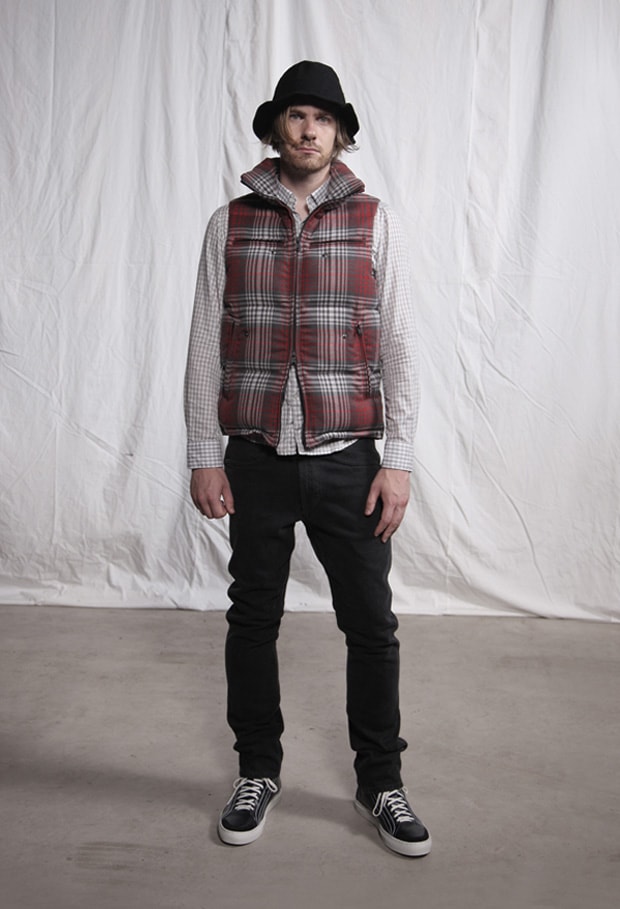 nonnative-2009-fall-winter-collection-lookbook