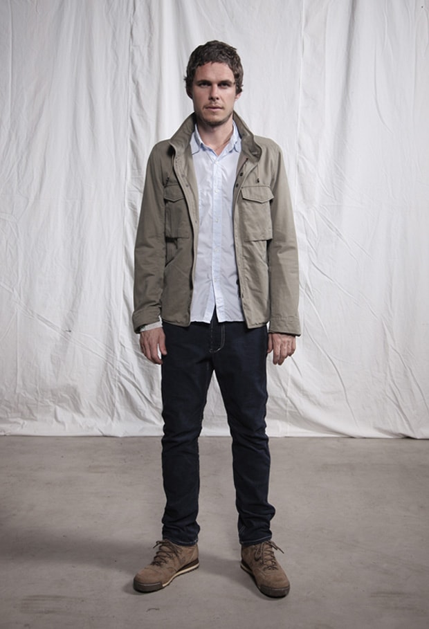 nonnative-2009-fall-winter-collection-lookbook