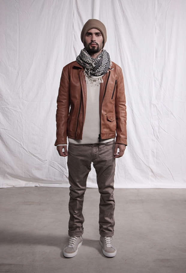 nonnative-2009-fall-winter-collection-lookbook