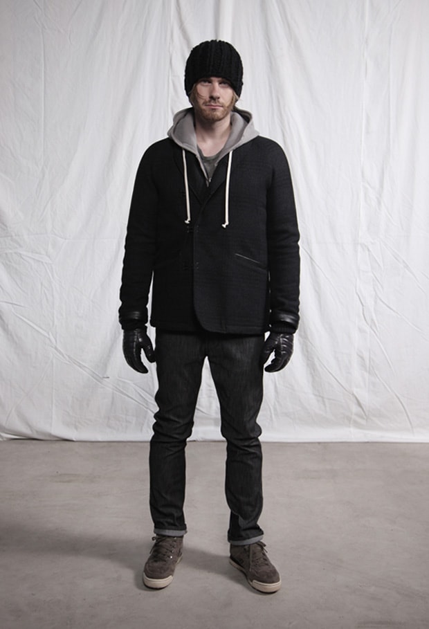 nonnative-2009-fall-winter-collection-lookbook