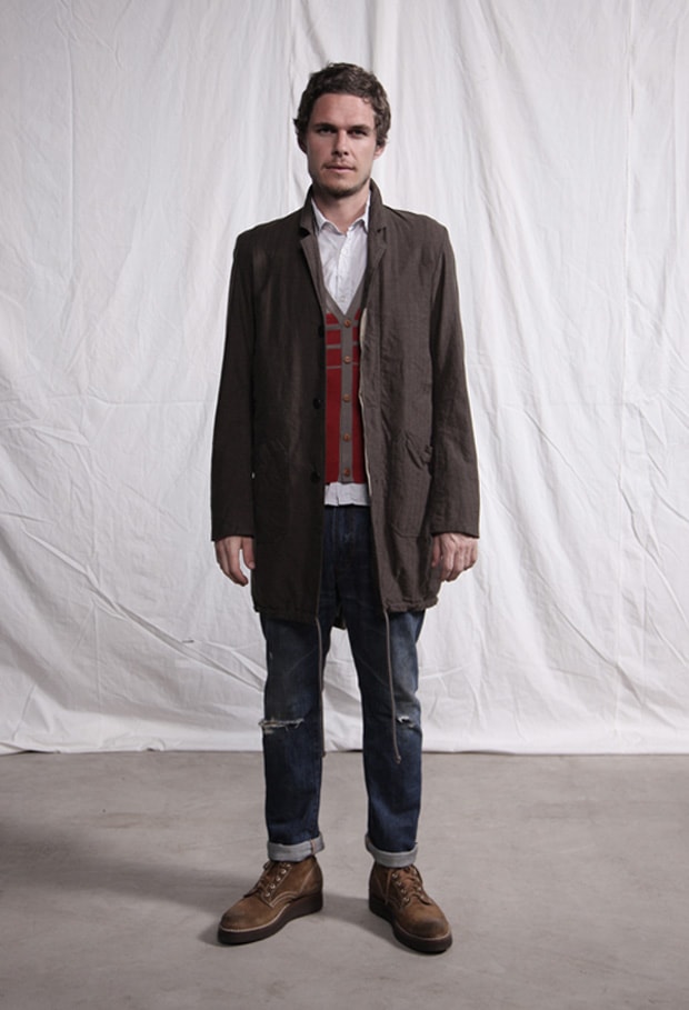 nonnative-2009-fall-winter-collection-lookbook