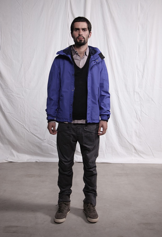 nonnative-2009-fall-winter-collection-lookbook