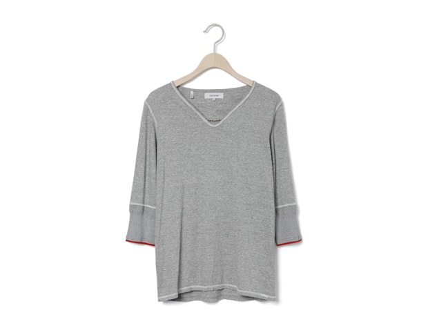 nonnative-2009-fall-winter-new-release