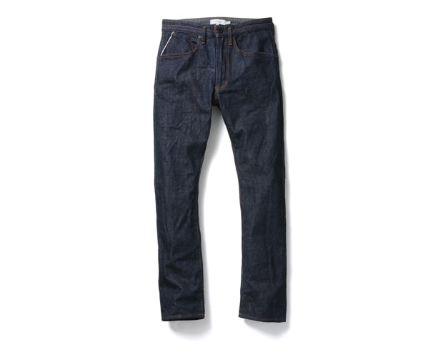 nonnative-2009-fall-winter-new-release
