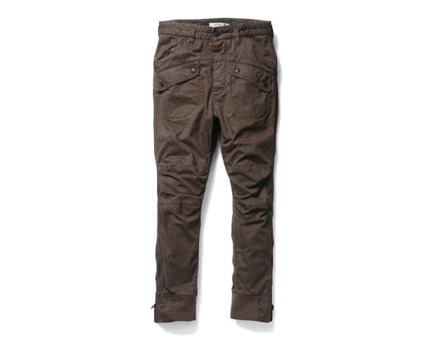 nonnative-2009-fall-winter-new-release