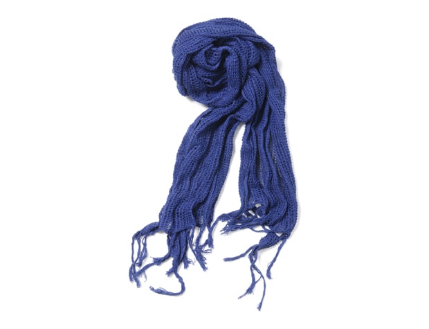 nonnative-2009-fall-winter-new-release