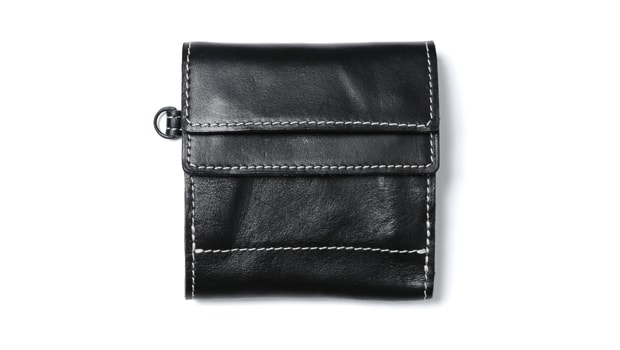 nonnative-2009-fall-winter-new-release