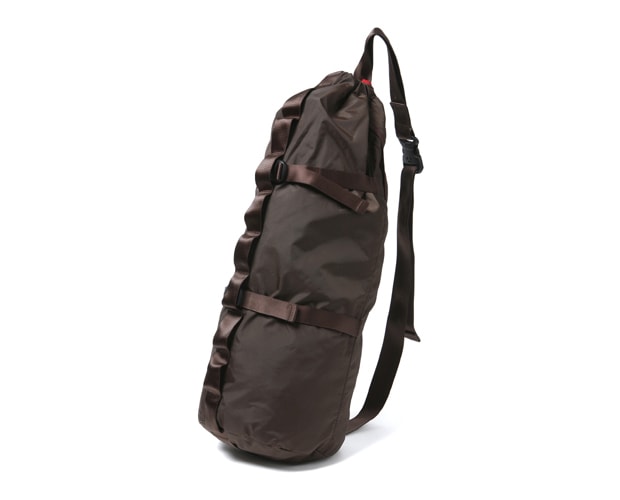 nonnative-2009-fall-winter-new-release