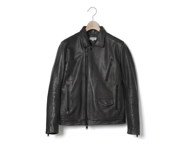 nonnative-2009-fall-winter-new-release