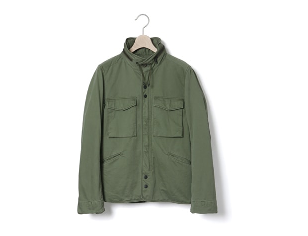 nonnative-2009-fall-winter-new-release