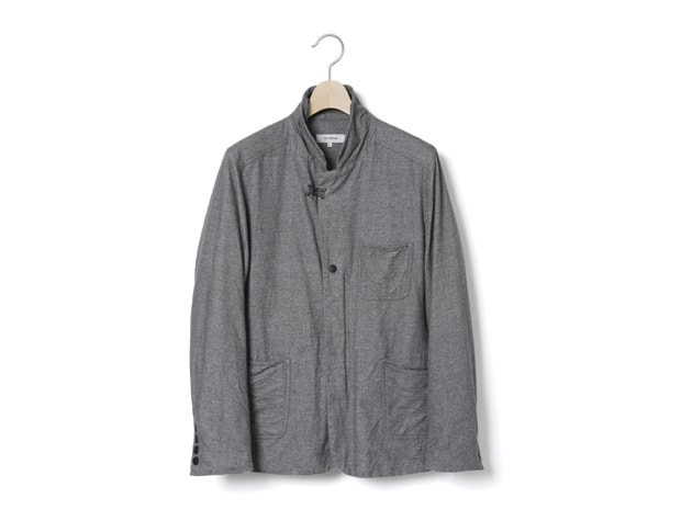 nonnative-2009-fall-winter-new-release