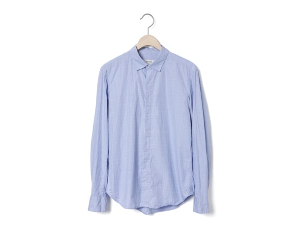 nonnative-2009-fall-winter-new-release