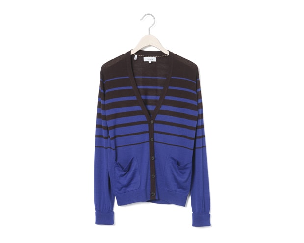 nonnative-2009-fall-winter-new-release