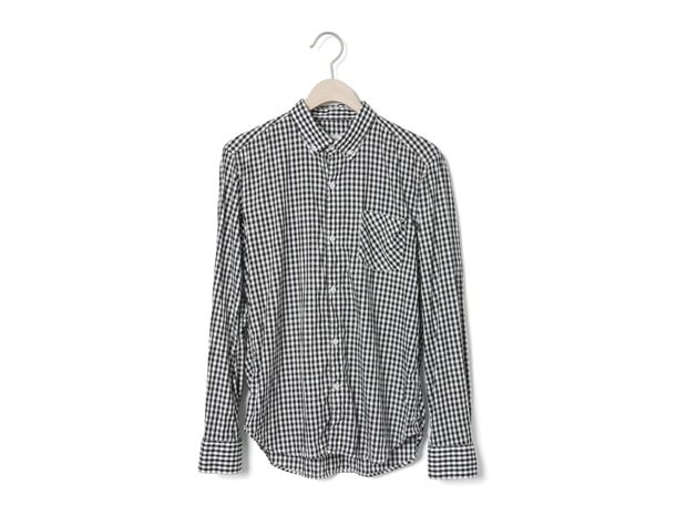 nonnative-2009-fall-winter-new-release